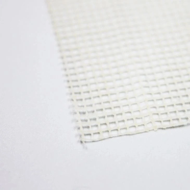 Uses Of Paraffin Gauze