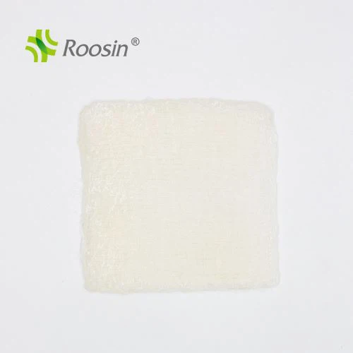 Dressing Kasa Hidrogel