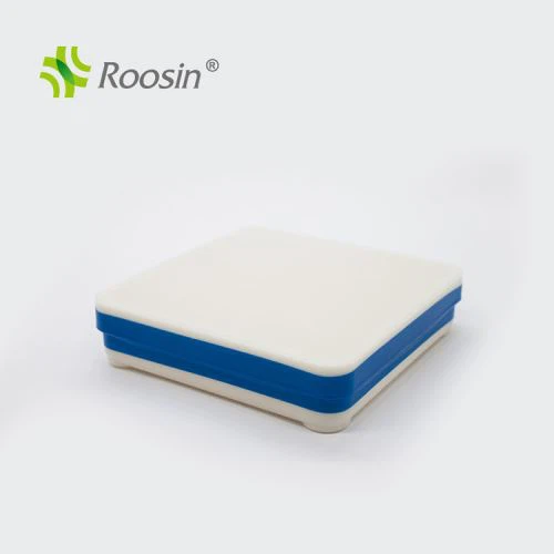 Pembalut Kasa Petrolatum