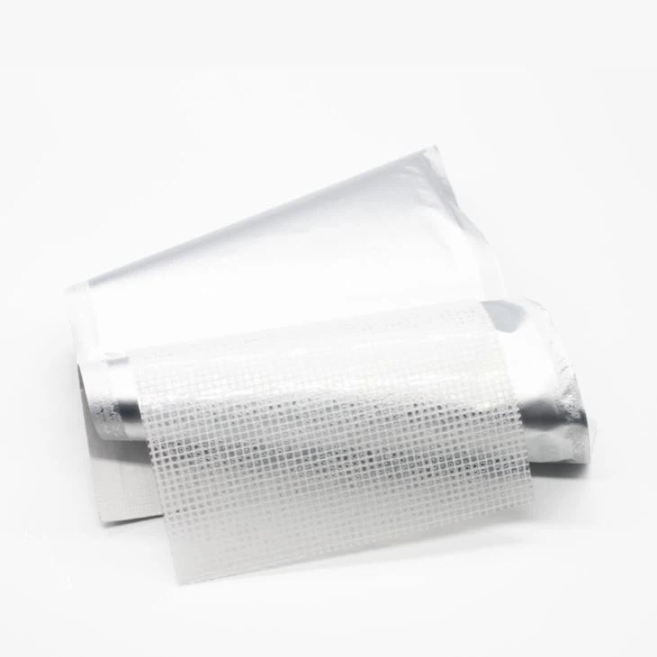 Petrolatum Gauze Dressing